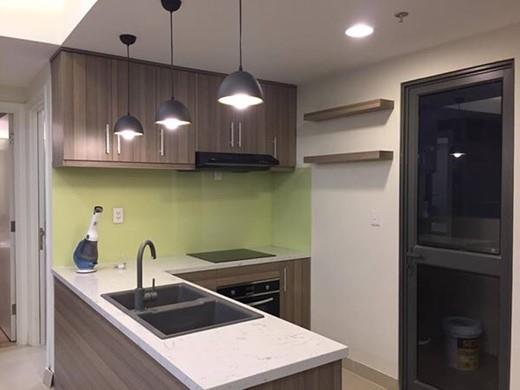 apartment for rent in Masteri Thao Dien  District 2 HCM D2142374 (7)